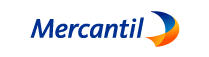 cantar es fácil banco mercantil