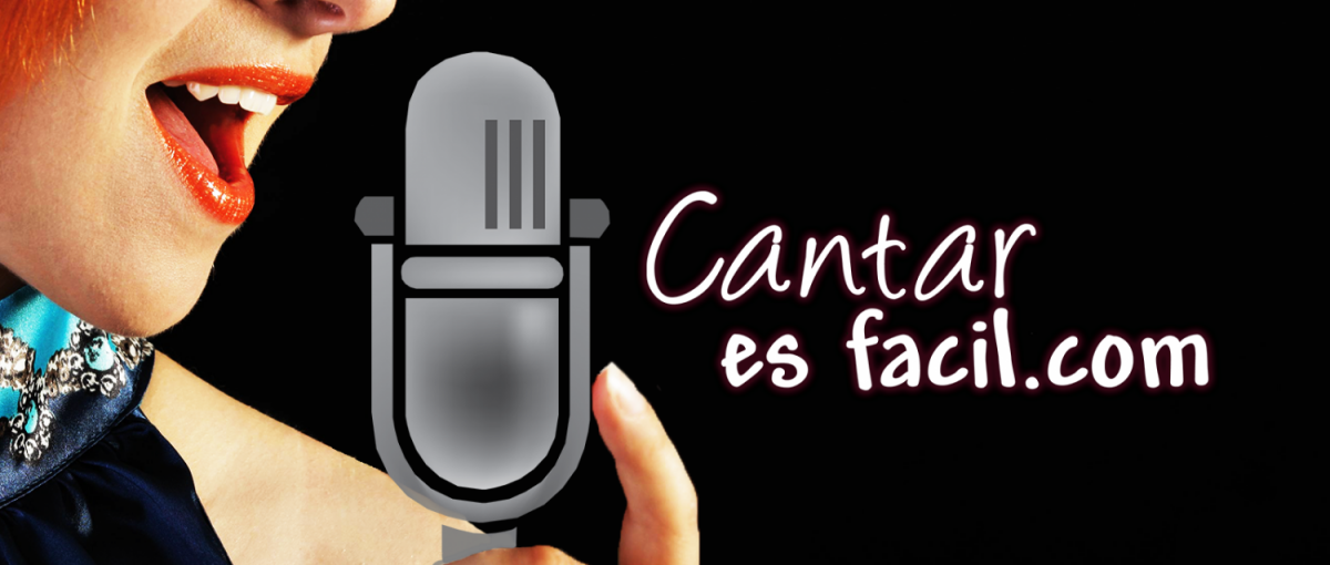 clase de canto gratis